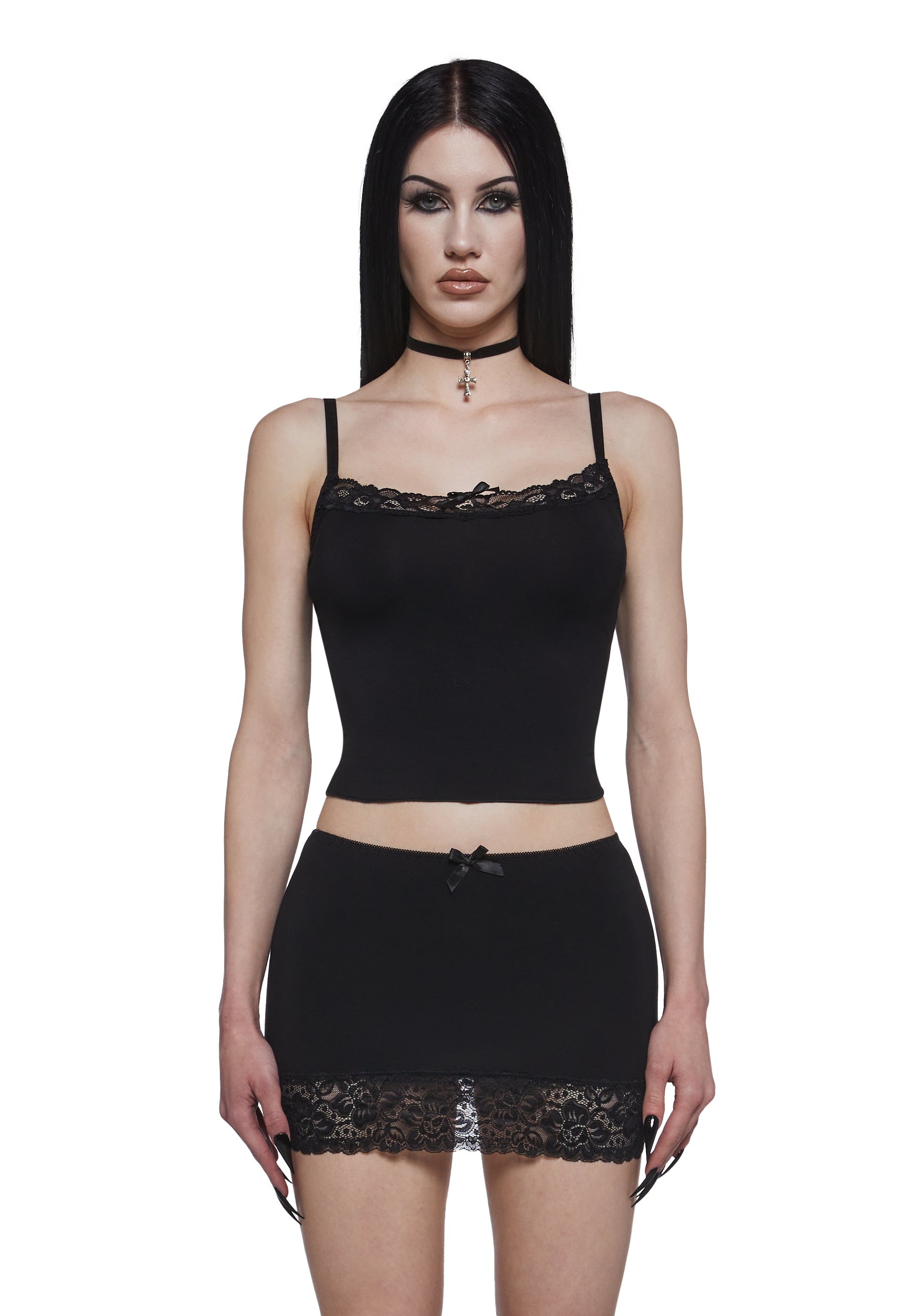 base|black