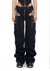 base|black