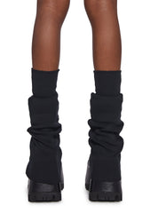 rollover|black