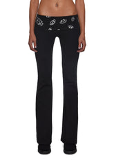 base|black