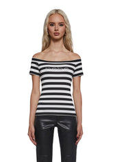 base|blk/wht