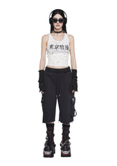 rollover|white
