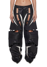 base|blk/wht
