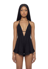 base|black