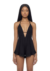 base|black