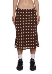 base|brown