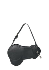 base|black