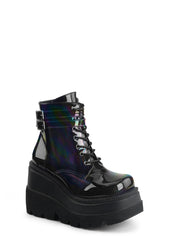 base|black