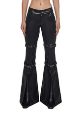 base|black