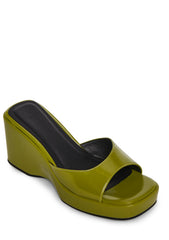 rollover|green