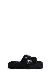 three|black