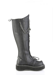 base|black