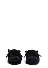 four|black
