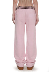 four|pink
