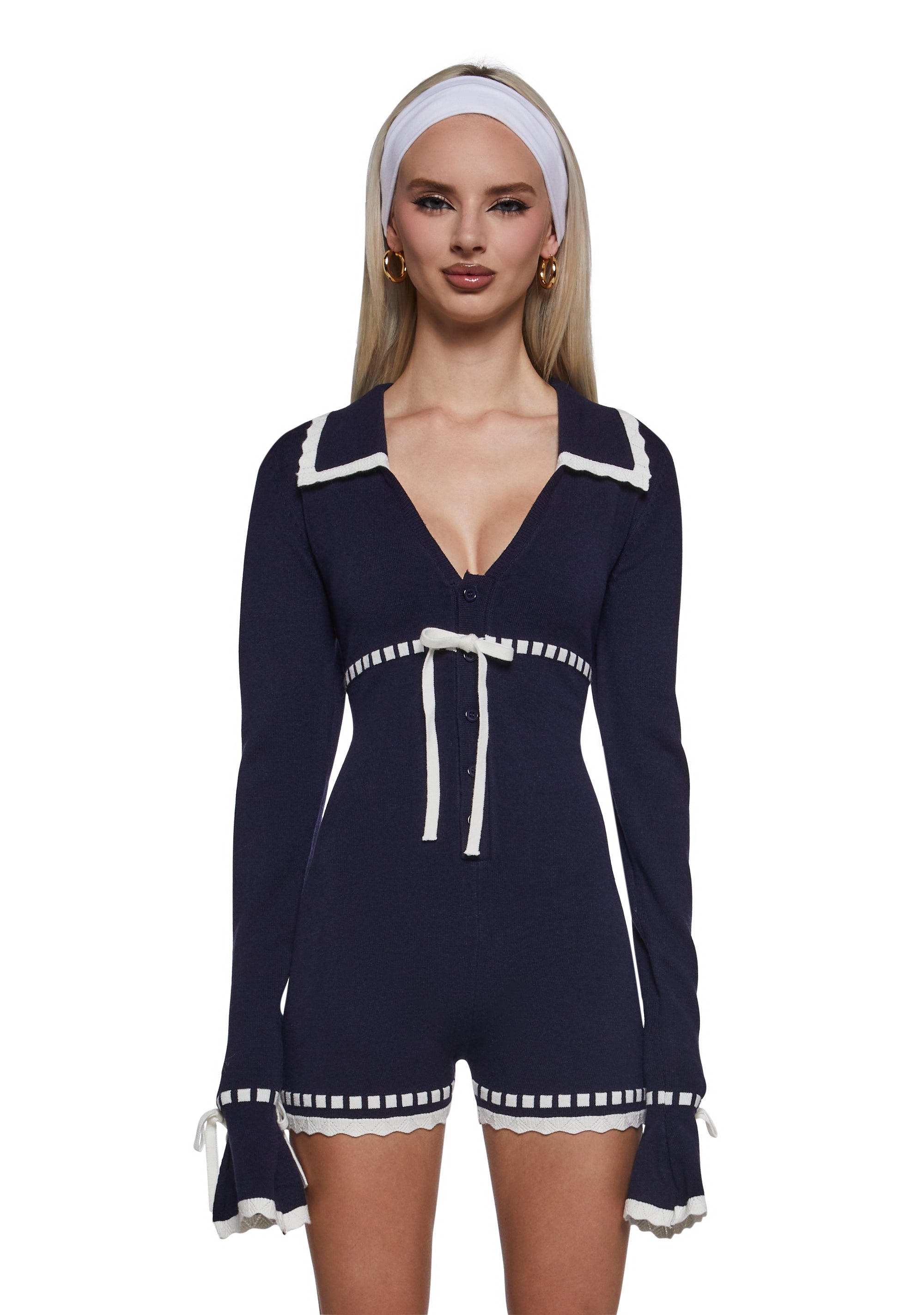 base|navy