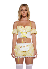 base|yellow