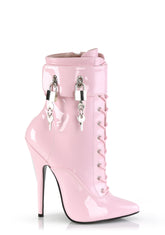 base|light pink
