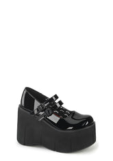 base|black
