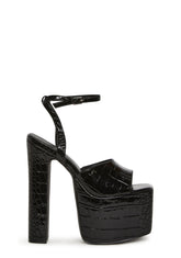 base|black