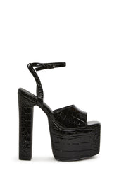 base|black