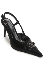 rollover|black
