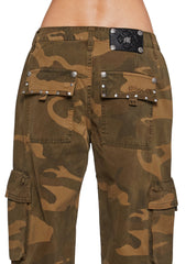 rollover|camo