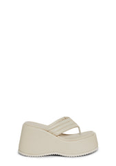 base|off white