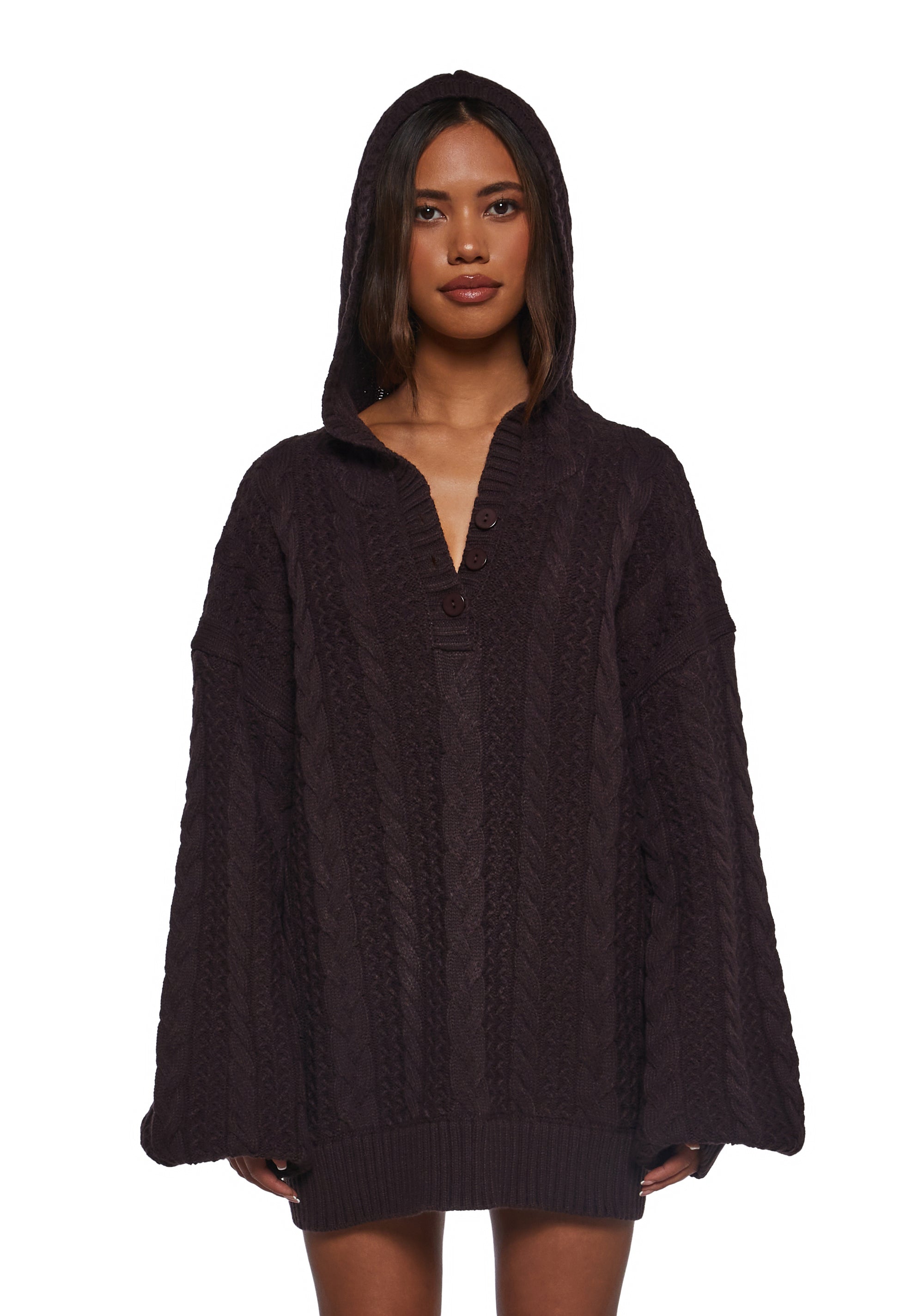 base|dark purple