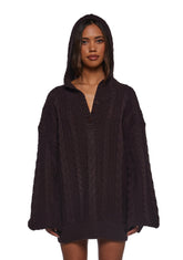 base|dark purple