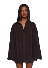 base|dark purple