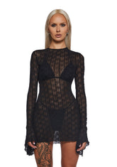 base|black