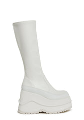 base|off white