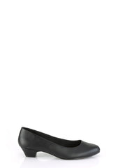 base|black