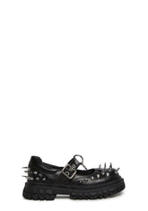 base|black