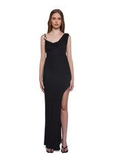 base|black