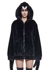 rollover|black