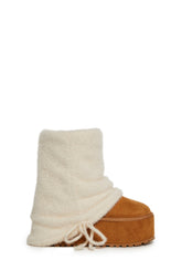 base|off white