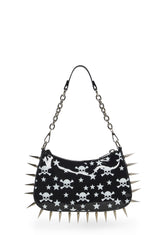 base|black