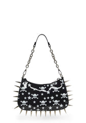 base|black