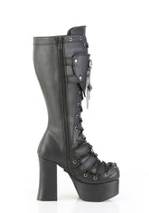 base|black