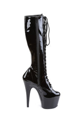 base|black