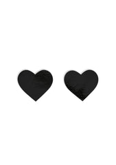 base|black