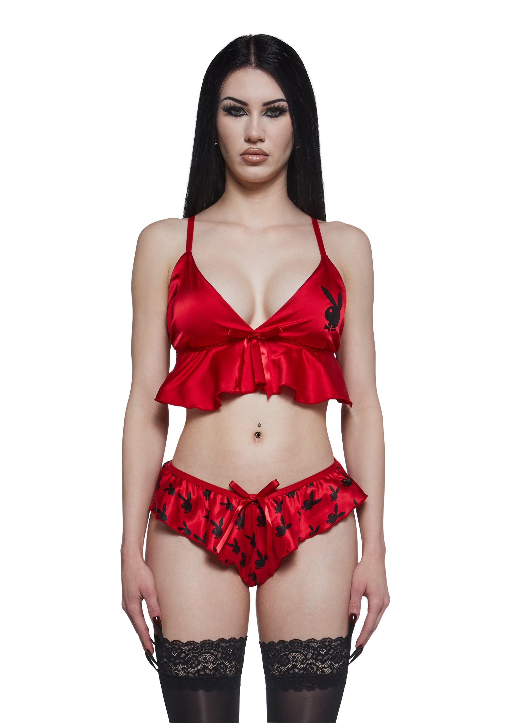 base|red