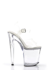 base|white