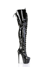 base|black