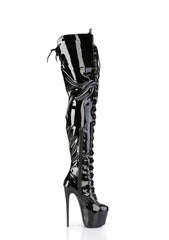 base|black