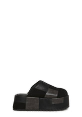 base|black