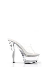 base|white