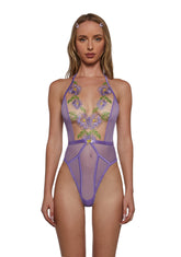 base|purple