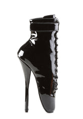 base|black